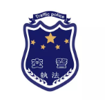 梅江南京交通