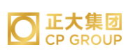 梅江正大集团