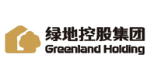 梅江绿地集团