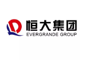 梅江恒大集团