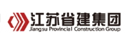 梅江省建集团