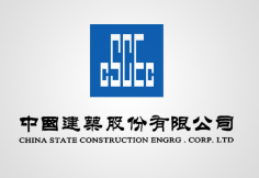 梅江中建集团