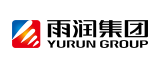 梅江雨润集团