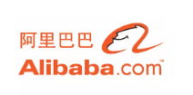 梅江阿里巴巴