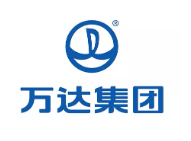 梅江万达广场商业屋面防水工程