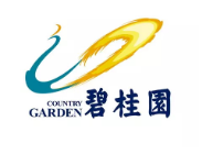 梅江碧桂园地产