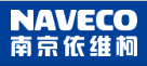 梅江南京依维柯