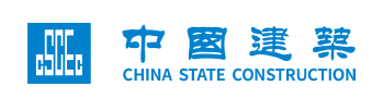梅江中国建筑