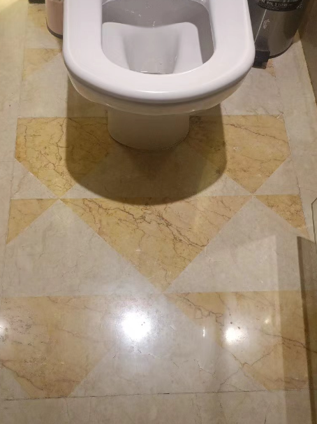 梅江瓷砖修缮