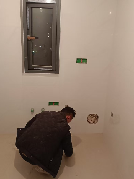 梅江专业电工维修